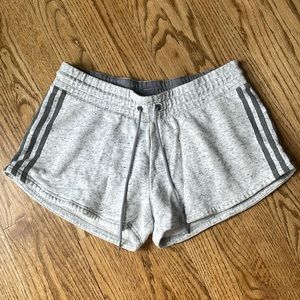 Adidas shorts